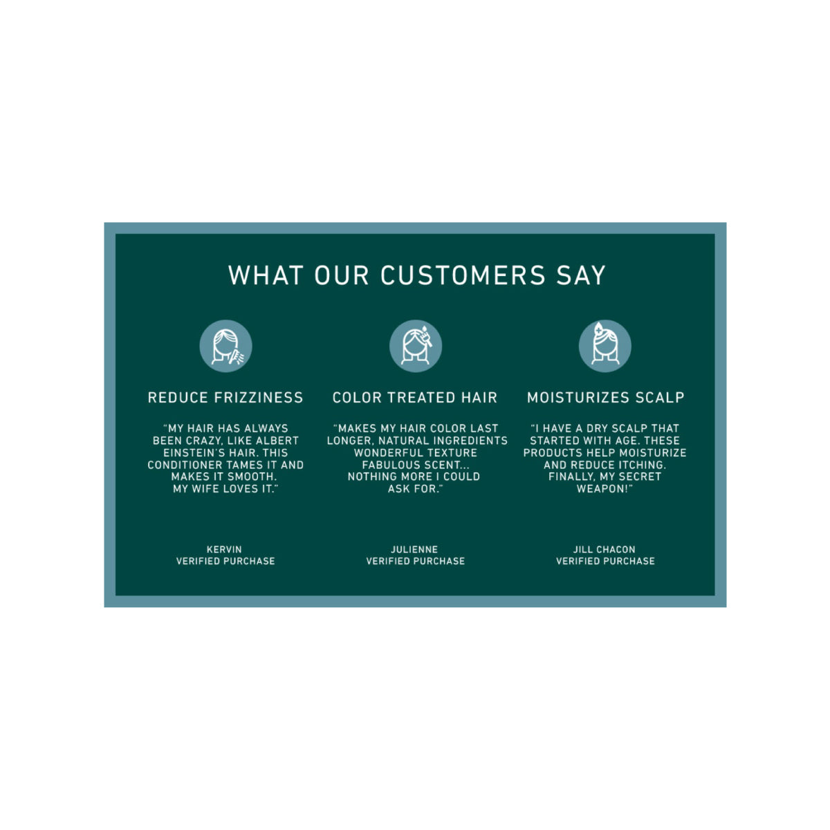 Moroccan Argan Oil Conditioner - All Natural - 16.9 fl Oz