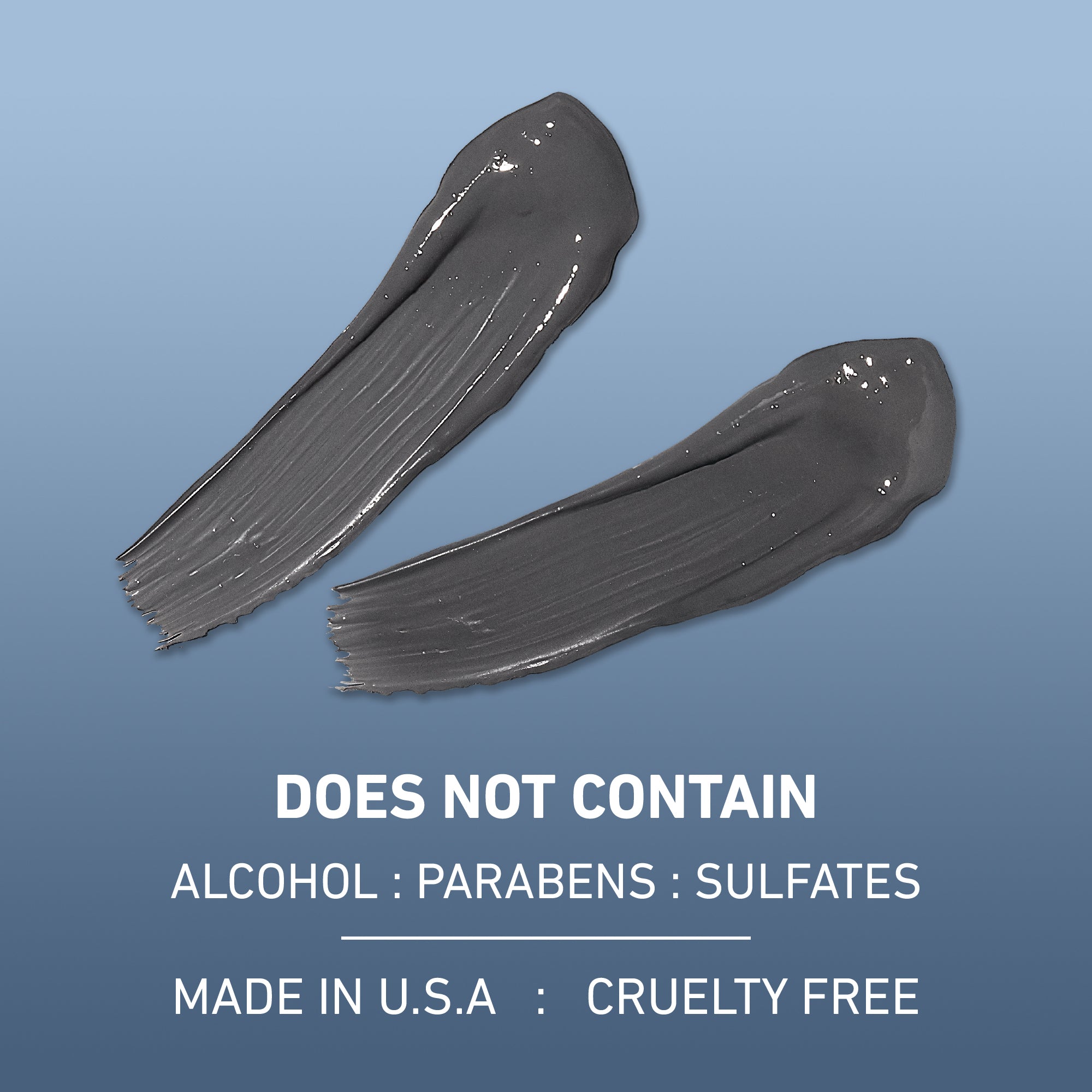 Dead Sea Mud Mask with Lavender