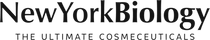New York Biology
