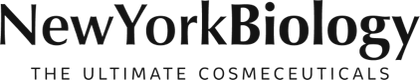 New York Biology