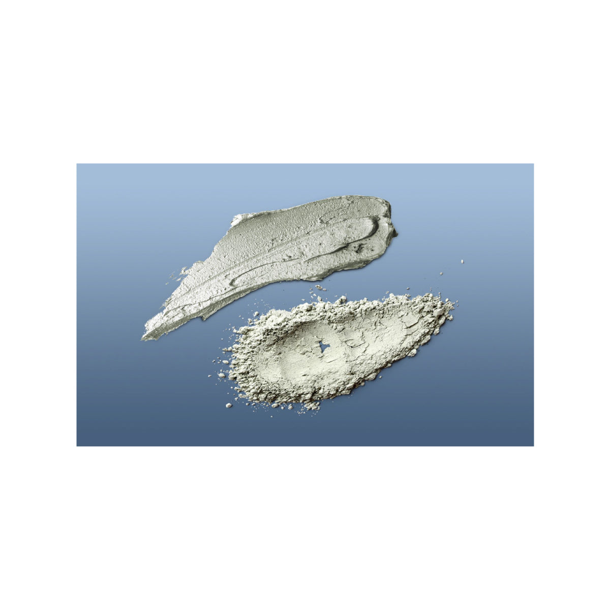 Bentonite Clay Powder 1.25 lb – New York Biology