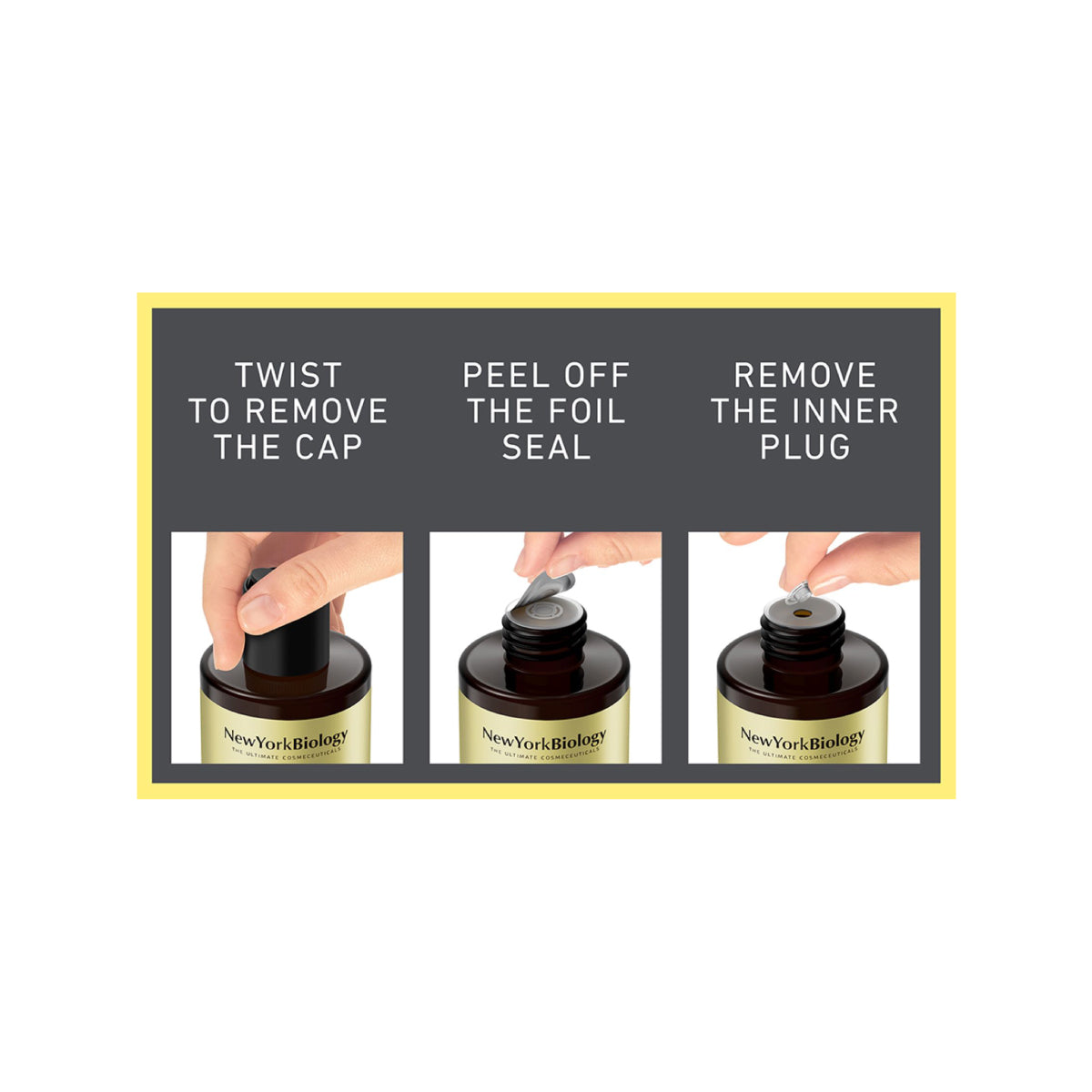 Ylang Ylang Massage Oil 16 Fl. Oz - Made with 100% Natural Oils